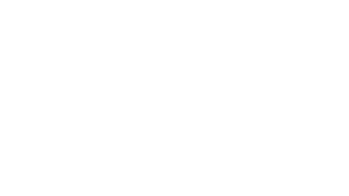 地域密着で迅速対応可能な看板店。小物から大物まで幅広くなんでも作っています。ステッカー一枚からでもご依頼ください。